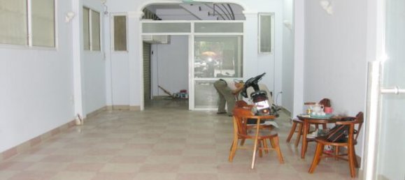 Büro in Dong Da, Vietnam 247.5m², Nr. 5647 3