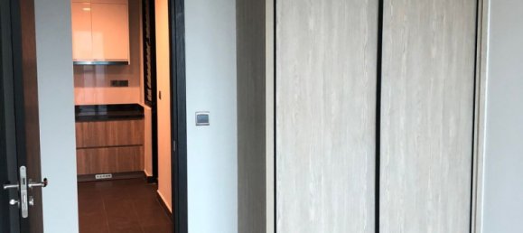 1 Schlafzimmer Wohnung in FELIZ EN VISTA, Ho Chi Minh, Vietnam, Nr. 20178 2