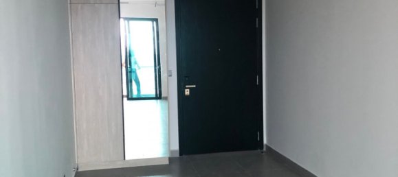 1 Schlafzimmer Wohnung in FELIZ EN VISTA, Ho Chi Minh, Vietnam, Nr. 20178 4