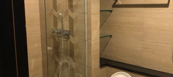 1 Schlafzimmer Wohnung in FELIZ EN VISTA, Ho Chi Minh, Vietnam, Nr. 20178 3