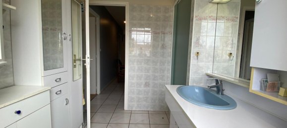 Casa de 3 dormitorios en Niort, France No. 103221 3