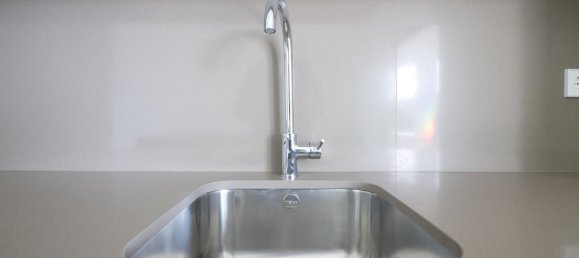 Apartamento de 3 dormitorios en Mijas, Spain No. 43398 21