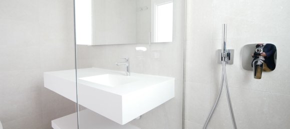 Apartamento de 3 dormitorios en Mijas, Spain No. 43398 15