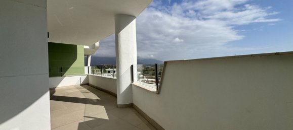 Apartamento de 3 dormitorios en Mijas, Spain No. 43398 8