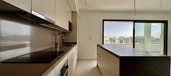 Apartamento de 3 dormitorios en Mijas, Spain No. 43398 5