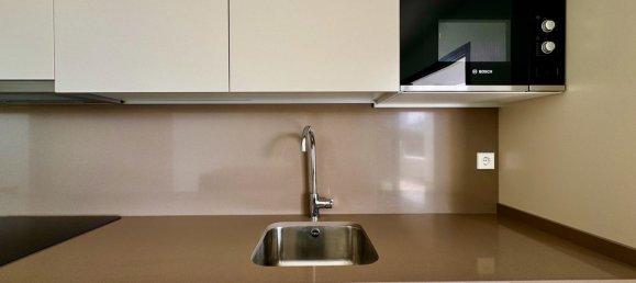 Apartamento de 3 dormitorios en Mijas, Spain No. 43398 43