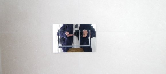 Apartamento de 3 dormitorios en Mijas, Spain No. 43398 13