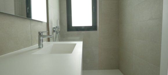 Apartamento de 3 dormitorios en Mijas, Spain No. 43398 16