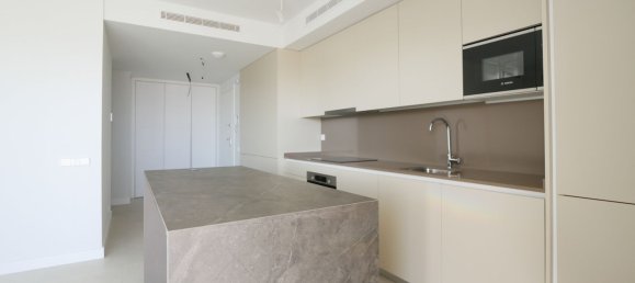 Apartamento de 3 dormitorios en Mijas, Spain No. 43398 23