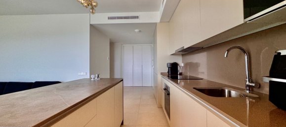 Apartamento de 3 dormitorios en Mijas, Spain No. 43398 32