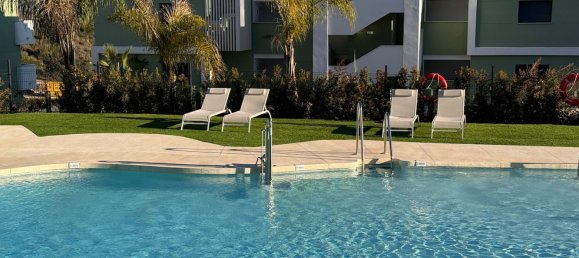 Apartamento de 3 dormitorios en Mijas, Spain No. 43398 42