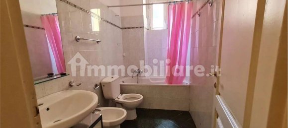 4 bedrooms Apartment in Sarzana, Italy No. 90995 5