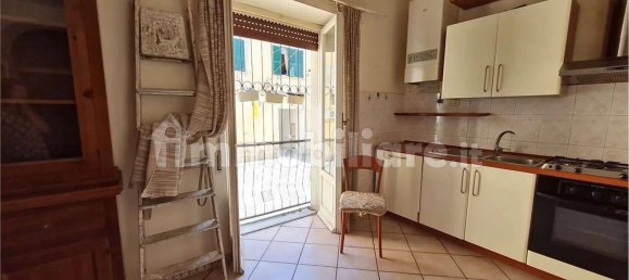 4 bedrooms Apartment in Sarzana, Italy No. 90995 4