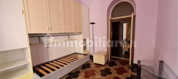 4 bedrooms Apartment in Sarzana, Italy No. 90995 2