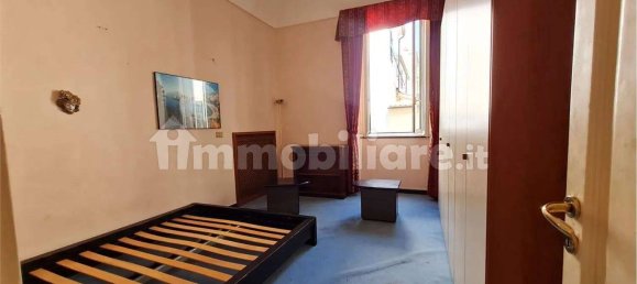 4 bedrooms Apartment in Sarzana, Italy No. 90995 8