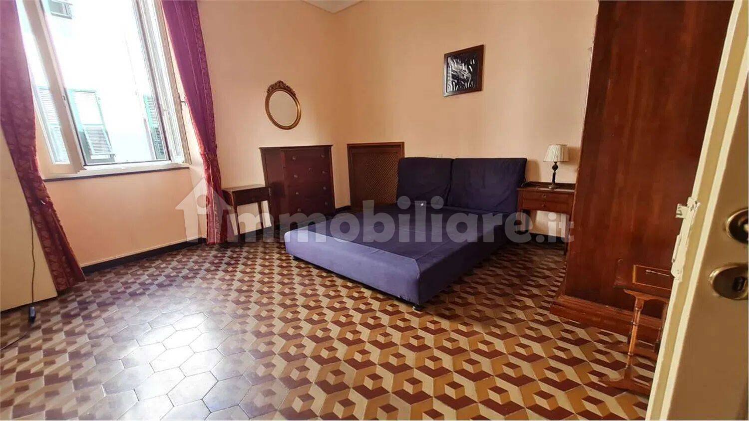 4 bedrooms Apartment in Sarzana, Italy No. 90995