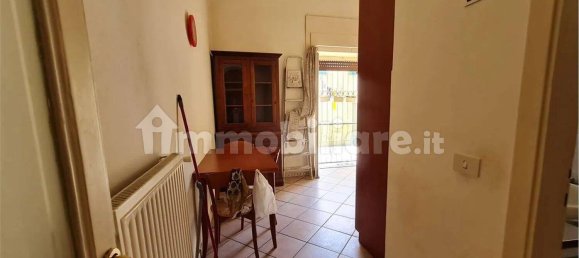 4 bedrooms Apartment in Sarzana, Italy No. 90995 9