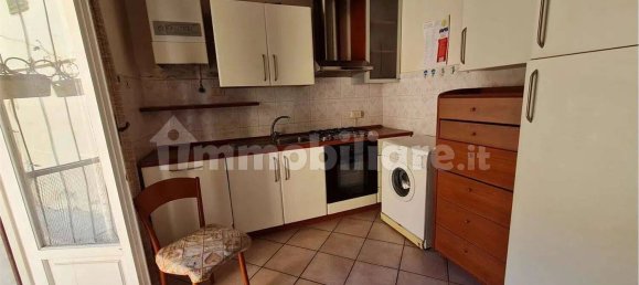 4 bedrooms Apartment in Sarzana, Italy No. 90995 3