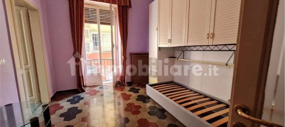 4 bedrooms Apartment in Sarzana, Italy No. 90995 7