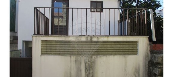 3 chambres Maison à Fundao, Portugal No. 31051 4