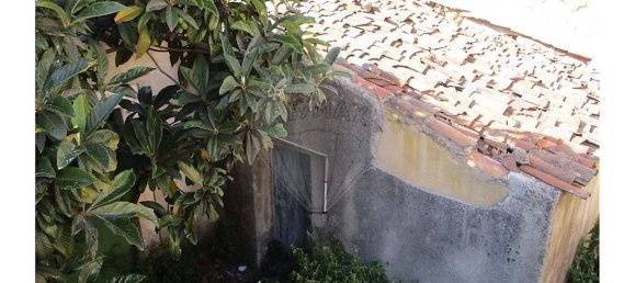 3 chambres Maison à Fundao, Portugal No. 31051 16