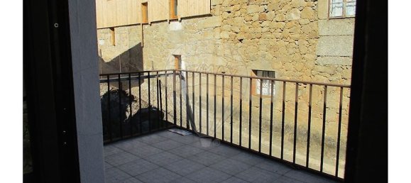 3 chambres Maison à Fundao, Portugal No. 31051 7