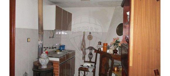 3 chambres Maison à Fundao, Portugal No. 31051 11