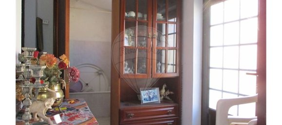 3 chambres Maison à Fundao, Portugal No. 31051 6