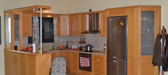 2 bedrooms Villa in Corfu, Greece No. 8203 9