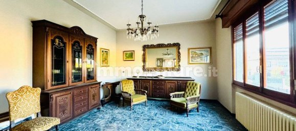 3 bedrooms Villa in Calvisano, Italy No. 80710 10