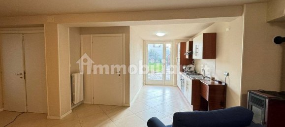 3 bedrooms Villa in Calvisano, Italy No. 80710 8