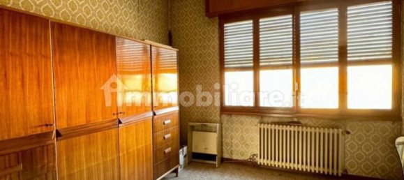 3 bedrooms Villa in Calvisano, Italy No. 80710 12