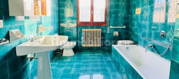 3 bedrooms Villa in Calvisano, Italy No. 80710 19