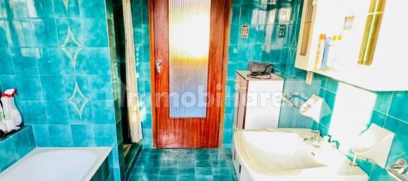 3 bedrooms Villa in Calvisano, Italy No. 80710 20