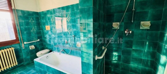 3 bedrooms Villa in Calvisano, Italy No. 80710 21