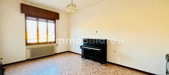 3 bedrooms Villa in Calvisano, Italy No. 80710 13