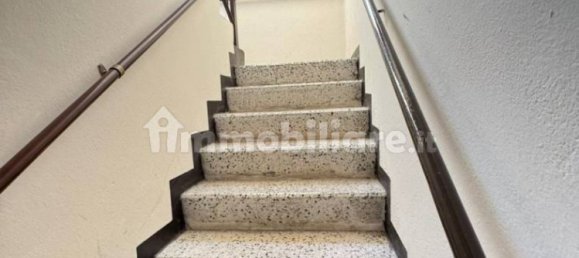 3 bedrooms Villa in Calvisano, Italy No. 80710 16