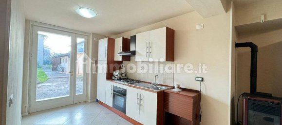 3 bedrooms Villa in Calvisano, Italy No. 80710 6