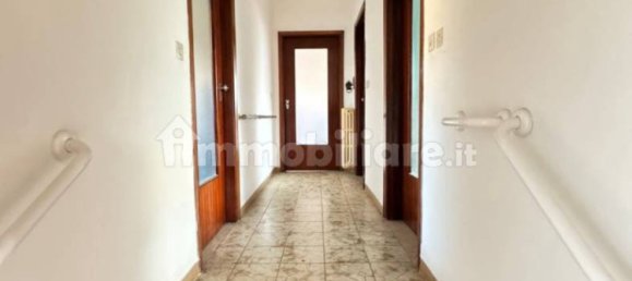 3 bedrooms Villa in Calvisano, Italy No. 80710 18