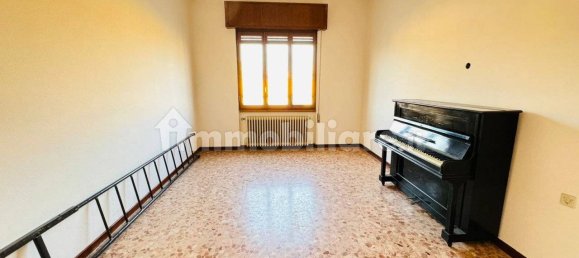 3 bedrooms Villa in Calvisano, Italy No. 80710 14