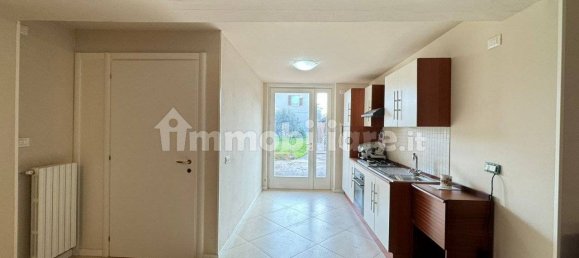 3 bedrooms Villa in Calvisano, Italy No. 80710 5