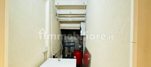 3 bedrooms Villa in Calvisano, Italy No. 80710 15