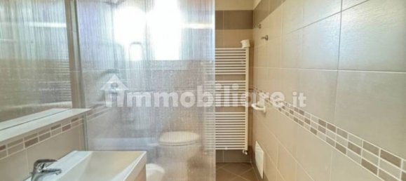 3 bedrooms Villa in Calvisano, Italy No. 80710 9