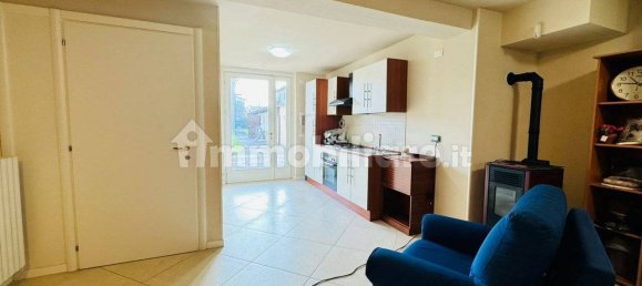 3 bedrooms Villa in Calvisano, Italy No. 80710 7