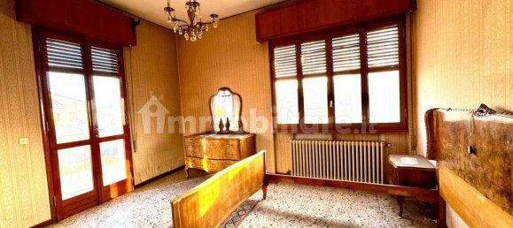 3 bedrooms Villa in Calvisano, Italy No. 80710 11