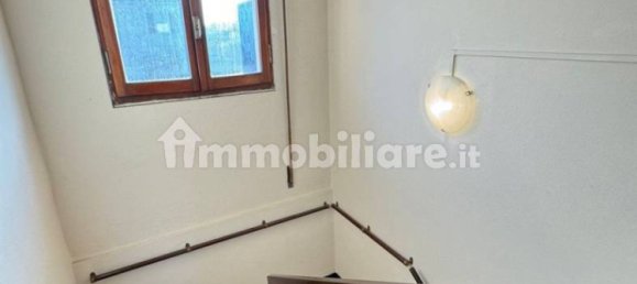 3 bedrooms Villa in Calvisano, Italy No. 80710 17