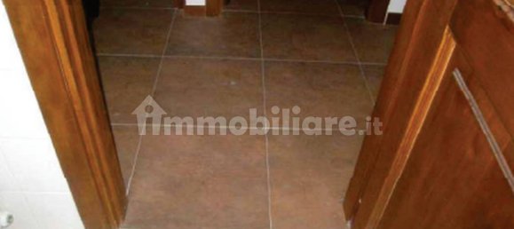 2 chambres Appartement à Vignanello, Italy No. 268214 3