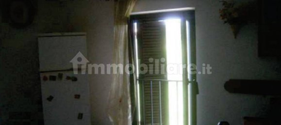 2 chambres Appartement à Vignanello, Italy No. 268214 7