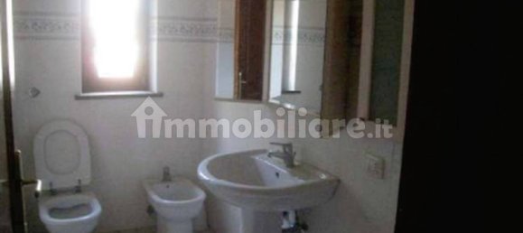 2 chambres Appartement à Vignanello, Italy No. 268214 6