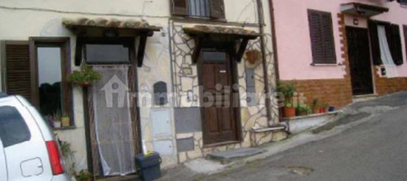 2 chambres Appartement à Vignanello, Italy No. 268214 9